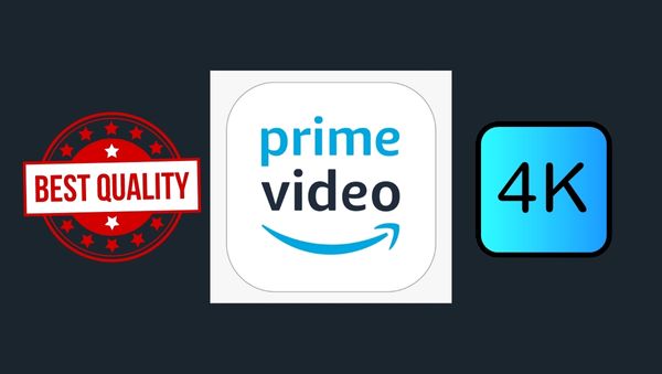 best 4k amazon movies 