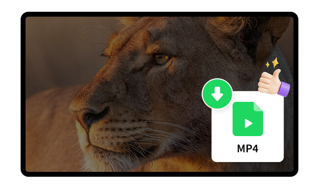 best mp4 movie downloaders