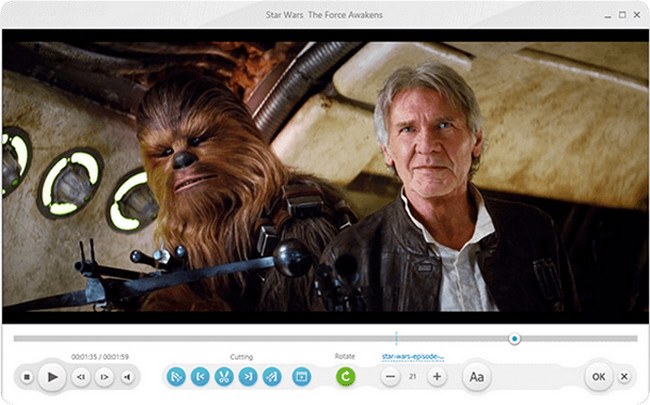 freemake movie downloader