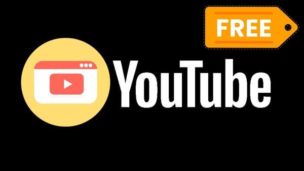 record youtube video online for free