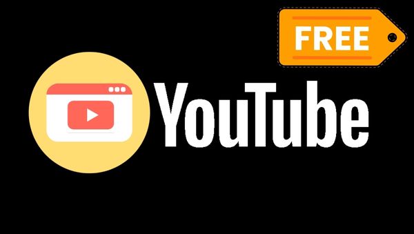 record youtube video online for free