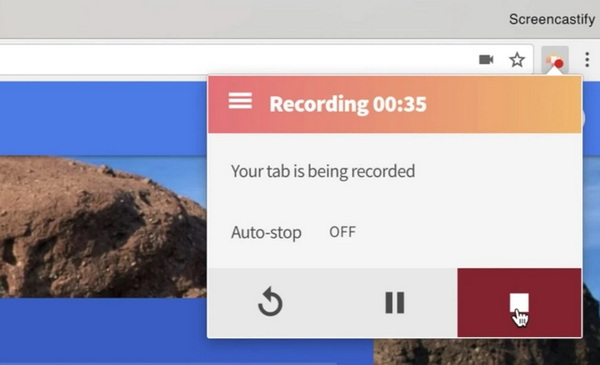 screencastify