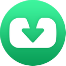 youtube video converter icon