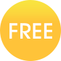 Free Technical Support