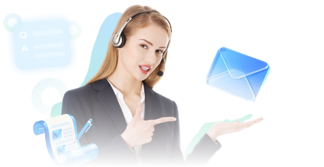 Contact NoteBurner