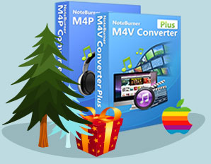 Noteburner m4v converter plus 2.5.0 crack for mac Noteburner m4v converter plus 2.5.0 crack for mac