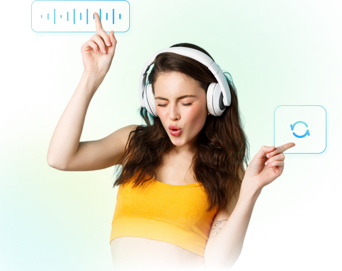 NoteBurner brand story