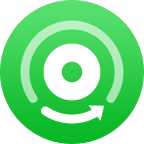 NoteBurner Amazon Music Converter