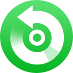 NoteBurner Apple Music Converter