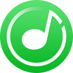 NoteBurner Spotify Music Converter