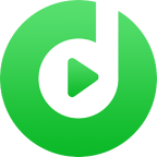 NoteBurner YouTube Music Converter
