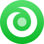 All-In-One Music Converter