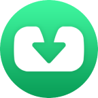 All-In-One Video Downloader
