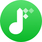 TIDAL Music Converter