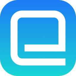 AnyLibro Converter
