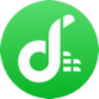 NoteBurner Deezer Music Converter