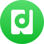 NoteBurner LINE Music Converter