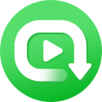 NoteBurner Netflix Video Downloader