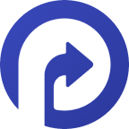 NoteBurner Playlist Transfer