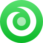 NoteBurner Podcast to MP3 Downloader