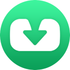 NoteBurner All-In-One Video Downloader