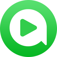 NoteBurner Amazon Video Downloader