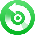 NoteBurner Apple Music Converter Logo