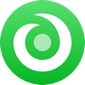 NoteBurner Music One Logo