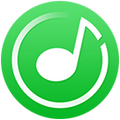 NoteBurner Spotify Music Converter Logo