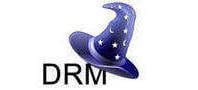 drm wizard