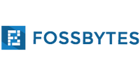 fossbyte-logo