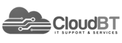Award logo