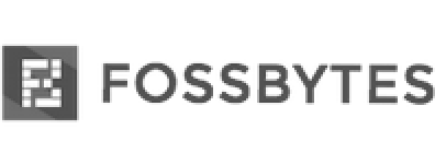 Award logo
