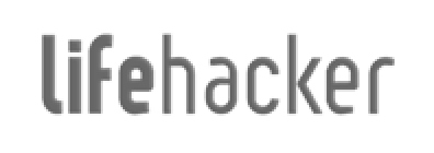 Award logo