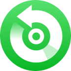 iTunes/Apple Music Converter