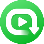 Netflix Video Converter
