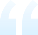 Quote mark