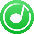 Spotify Music Converter