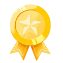 Flag icon