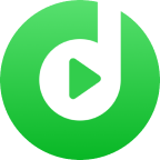 YouTube Music Converter
