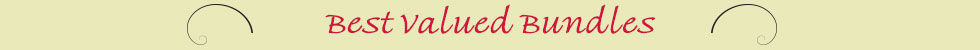 bundle-offer