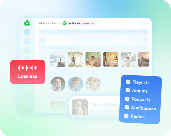 download spotify music on mac