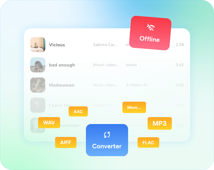 convert spotify to mp3 on mac