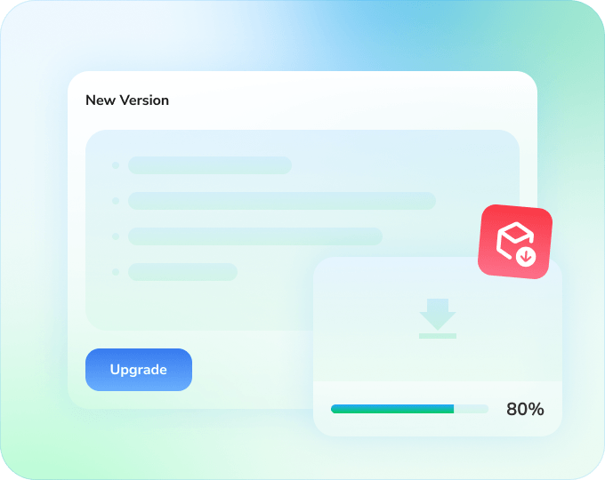 macos compatibility and free updates