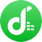 Deezer Music Converter