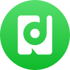 Line Music Converter