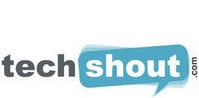 TechShout