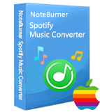 convert apple music on mac