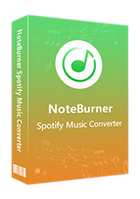 Spotify Music Converter