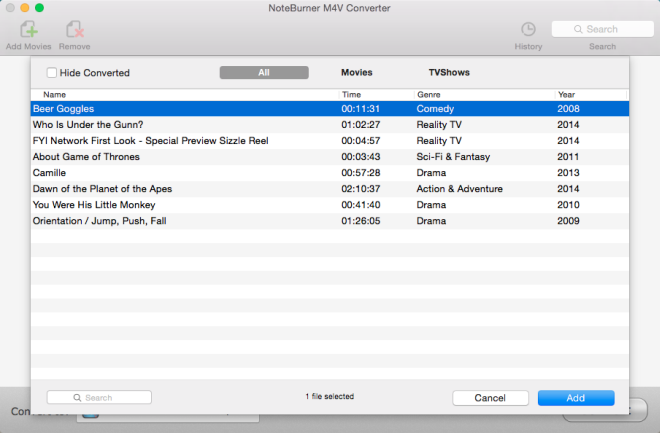 noteburner itunes drm audio converter for windows try it free download review noteburner itunes drm audio converter for windows try it free download review